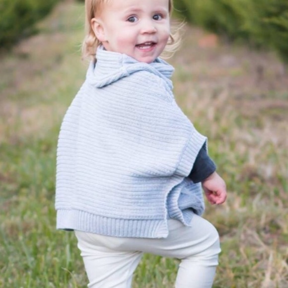 Meet your Posher, Denise - Picture 6 of 8